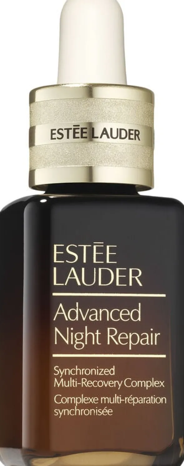 Advanced Night Repair Serum