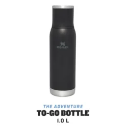 Adventure To-Go Bottle 1. 0L