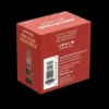 Aeropress Micro-Filters 350pcs