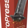 AeroPress Original Coffee Press