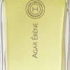 Agar Ébène, Eau de Toilette, 200 ml