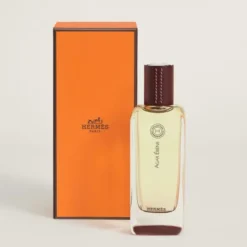 Agar Ébène, Eau de Toilette, 100 ml