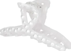 Agnes Bright Clip Big