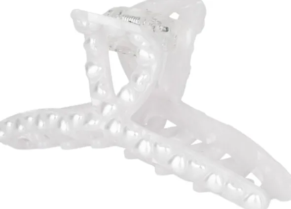 Agnes Bright Clip Big