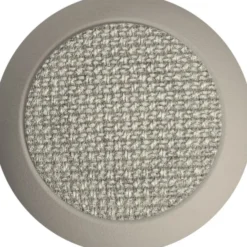 aGO Stone - Ivory Sand