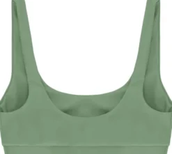 Agung sporty bikinitopp