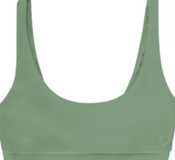 Agung sporty bikinitopp
