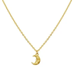 Aila Necklace