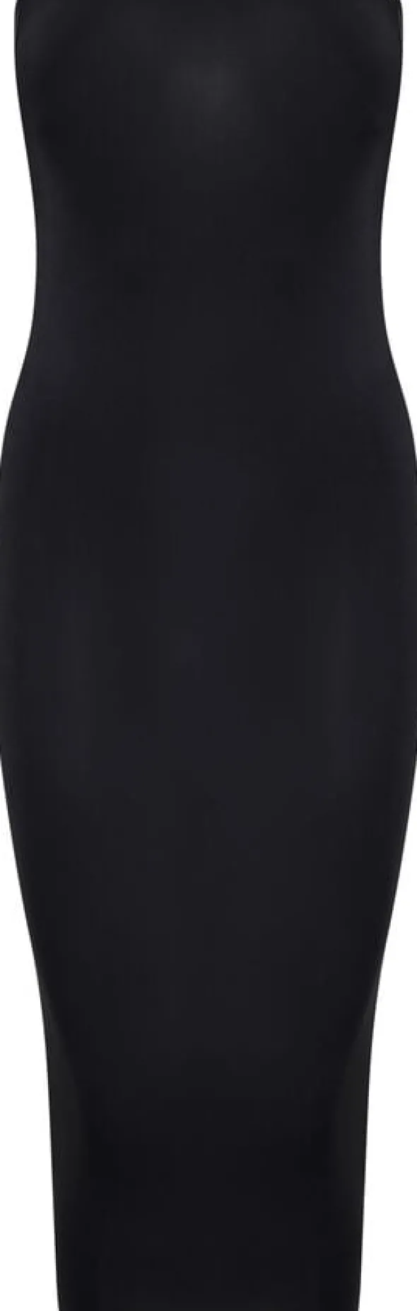 AiperKB Inner Tube