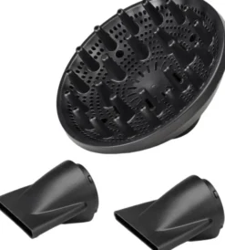 Air Power Pro