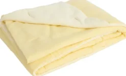 Air Quilt tæppe
