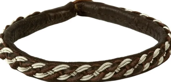 Akka Brown - Men edition