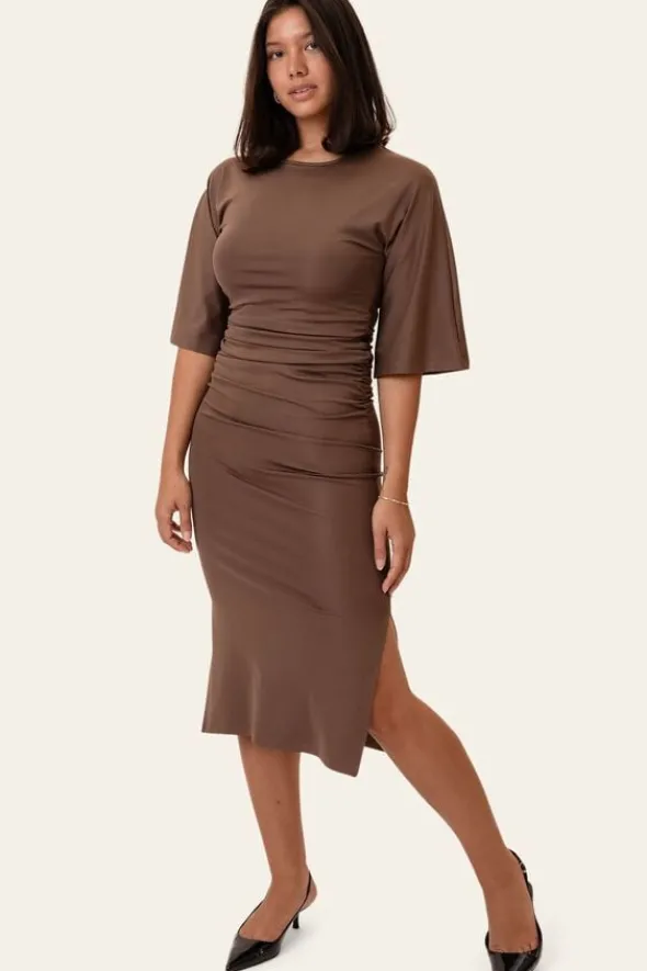 AlberteIC Dress