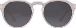 ALEJANDRA sunglasses crystal