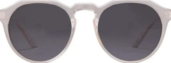 ALEJANDRA sunglasses crystal