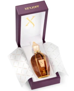 ALEXANDRIA ANNIVERSARY Parfum 100 ml