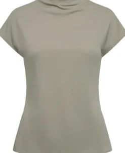 ALITTA