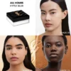 ALL HOURS HYPER BLUR LOOSE POWDER