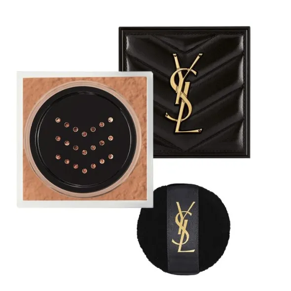ALL HOURS HYPER BLUR LOOSE POWDER