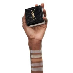 ALL HOURS HYPER BLUR LOOSE POWDER