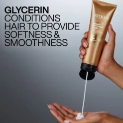 All Soft Heavy Cream Treatment Mask