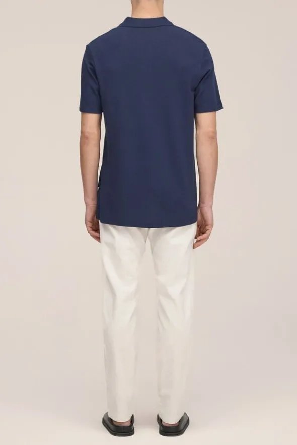 Almer SS Polo 3562