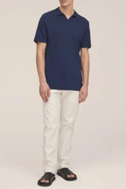 Almer SS Polo 3562