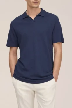 Almer SS Polo 3562