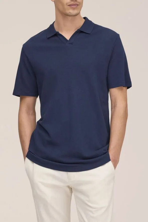 Almer SS Polo 3562