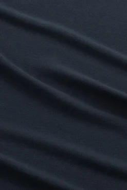 Almer SS Polo 3562