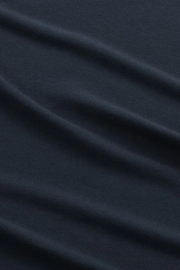 Almer SS Polo 3562