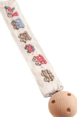Alo Embroidery