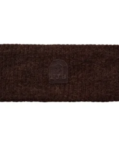 ALPACA BAND