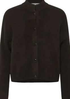 AlphaGZ short cardigan NOOS