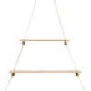 Amager Shelf