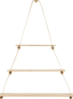 Amager Shelf
