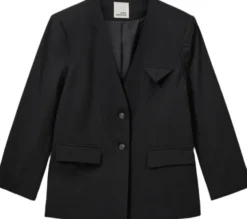 AMALIESW BLAZER