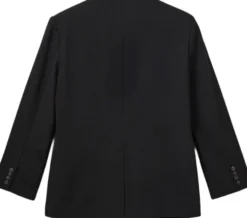AMALIESW BLAZER