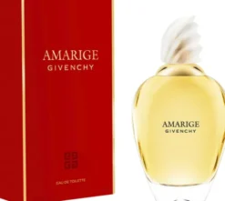 Amarige Eau de Toilette