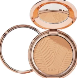 Amazonian Clay - Blurring powder foundation