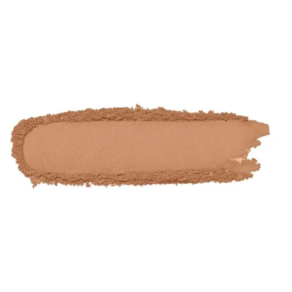 Amazonian Clay - Blurring powder foundation