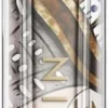 AMBER MUSK TRAVEL SPRAY 7ML/. 24FLOZ