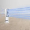 AM09 Dyson Hot+Cool Jet Focus