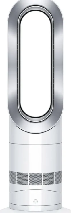 AM09 Dyson Hot+Cool Jet Focus