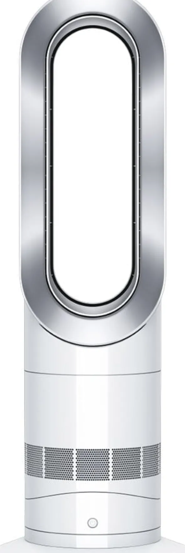 AM09 Dyson Hot+Cool Jet Focus