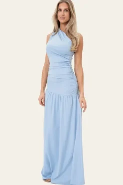 AmeliaIC Maxi Dress