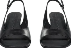AMIESW SLINGBACK SHOE
