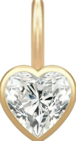 Amorina Pendant Large