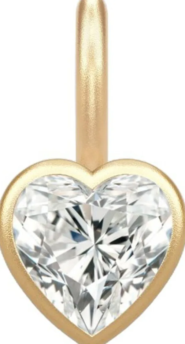 Amorina Pendant Large