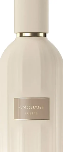 Amouage Lustre Essence De Parfum 100 ml